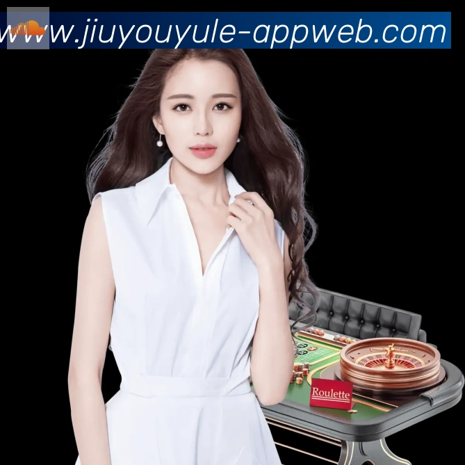 App 展示图